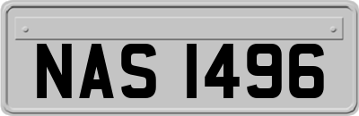 NAS1496