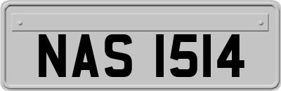 NAS1514