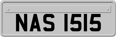 NAS1515