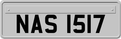 NAS1517