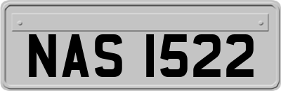 NAS1522