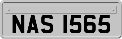 NAS1565