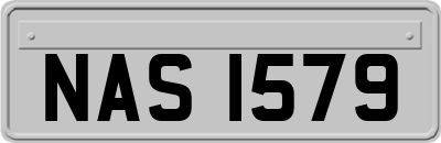 NAS1579