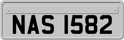 NAS1582