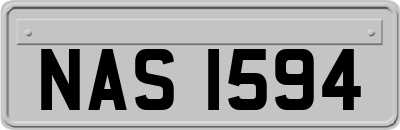 NAS1594