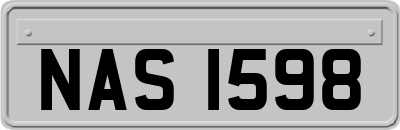 NAS1598