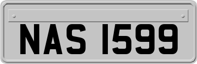 NAS1599