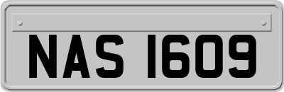 NAS1609