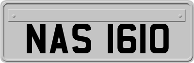 NAS1610