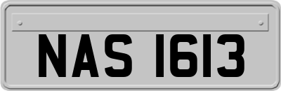 NAS1613