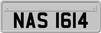 NAS1614