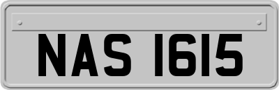 NAS1615