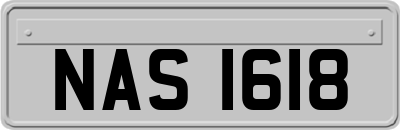 NAS1618