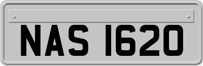 NAS1620