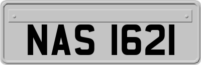 NAS1621