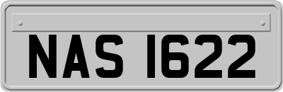 NAS1622