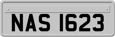 NAS1623