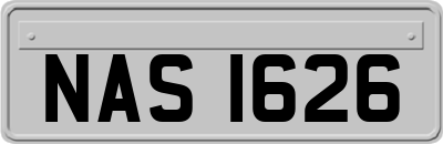 NAS1626