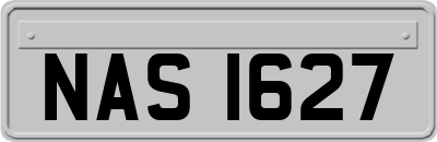 NAS1627