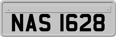 NAS1628