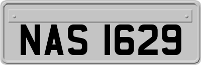 NAS1629