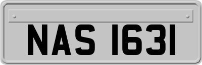 NAS1631