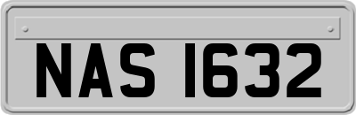 NAS1632