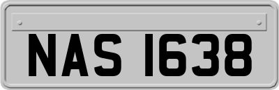 NAS1638