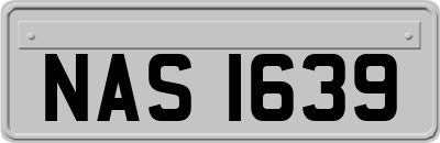 NAS1639