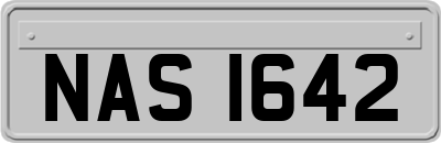 NAS1642