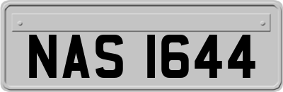 NAS1644