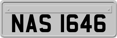 NAS1646