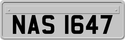 NAS1647