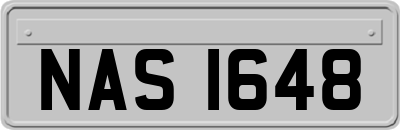 NAS1648