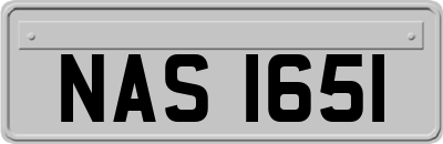 NAS1651