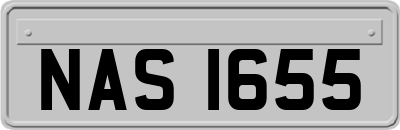 NAS1655