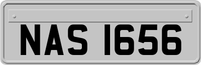 NAS1656