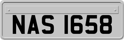 NAS1658