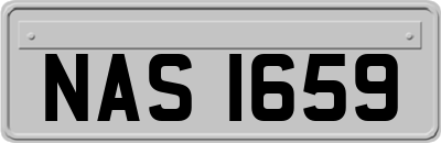 NAS1659