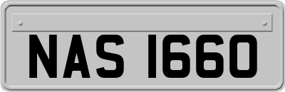 NAS1660