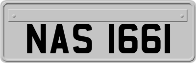 NAS1661