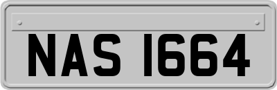 NAS1664