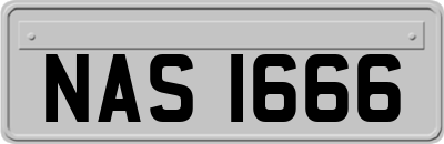 NAS1666