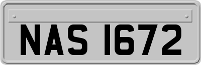 NAS1672