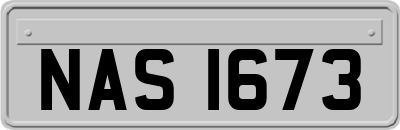 NAS1673