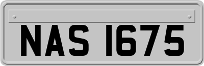 NAS1675