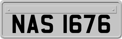 NAS1676