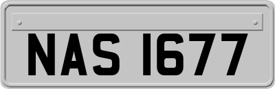 NAS1677