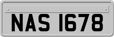 NAS1678