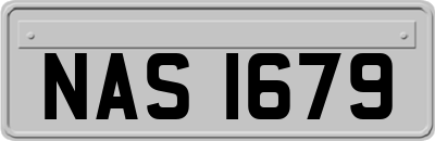 NAS1679